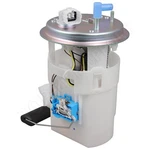 Electrical Fuel Pump Module Assembly For Kia SPECTRA5 2004-2006 2.0L. Fixed Price $57.49.
