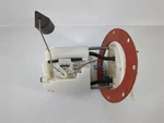 2017-2018 Subaru Forester Electrical Gas Fuel Pump Assembly CHHH0. Fixed Price $45.07.