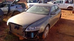 Fuel Pump Assembly Tank Mounted Main 4.2L Fits 05-06 Audi A6 183144. Fixed Price $82.39.