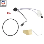 Oem 2000-05 Buick Cadillac Oldsmobile Fuel Gauge Level Sending Unit 88963639. Fixed Price $94.99.