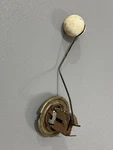Vw Rabbit Tank Fuel Level Sender Unit 171919051 Oem Genuine. Fixed Price $107.69.