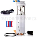 For 1999-2002 Chevy Camaro Pontiac Firebird Fuel Pump Module Assembly. Fixed Price $36.18.