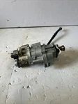 Bmw N54 Engine 335I 535I X5 X6 Z4 E70 E90 E60 High Pressure Fuel Pump Oem 81K. Fixed Price $329.99.