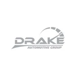 65CV-S-FULL-BR Scott Drake Set Convertible Upholstery (standard, Bright. Fixed Price $399.95.