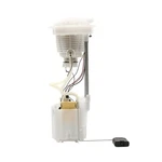 Herko Fuel Pump Module HFP22030 For Dodge Ram 2500 1500 3500 2004-2009. Fixed Price $34.72.