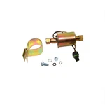 Fuel Lift Pump Delphi For 1989 Chevrolet R1500 Suburban 6.2L V8 Diesel. Fixed Price $120.79.
