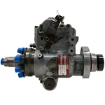 Stanadyne Injection Pump Fits 7.3L Ford Diesel Engine DB2831-4812 (E9TZ9A543C). Fixed Price $840.00.