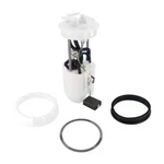 Fuel Pump Module Assy Motor Works USEP8943M. Fixed Price $228.71.