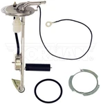 Dorman 692-043 Fuel Tank Sending Unit For Select 73-79 Chevrolet Gmc Models. Fixed Price $84.03.