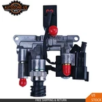 Fuel Filter Dosing Module For #23099630 23893349 23004726 Volvo D13 Mack Truck. Fixed Price $135.00.