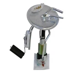 New Fuel Sender Unit AFM014 For Taurus Sable 98-95 Continental 88-94. Fixed Price $27.03.