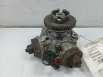 LC3Q9B95AA Fuel Pump Only From 2021 Ford F350SD Diesel 6.7L 11878931. Fixed Price $673.94.