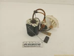Land Rover LR2 Fuel Pump 3.2L 6 Cylinder Fits 2008 2009 2010 2011 2012. Fixed Price $77.91.