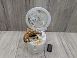 18-20 Oem Bmw G30 M550IX Engine N63R Gas Tank Mount Fuel Pump W/ Sending Unit. Fixed Price $179.95.