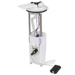For Chevy Blazer & Gmc Jimmy 1997-2002 Complete Fuel Pump Assembly. Fixed Price $63.97.
