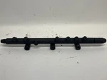 2009 Engine Oil & Fuel Manifold 4954295 For Cummins Isc (547-10682). Fixed Price $89.99.