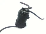 Honda CBR250 Cmx 500 Fuel Evap Canister 17421-KYJ-902. Fixed Price $29.99.