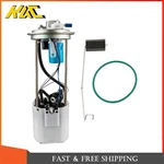 Fuel Pump Assembly FG0341 For Gmc Sierra / Chevy Silverado 2500 Hd Gas 2004-2006. Fixed Price $47.99.