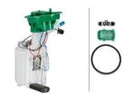 Left Hella Fuel Pump Fits Mini Cooper 2002-2005 Hatchback 97KNHPYJ. Fixed Price $232.53.