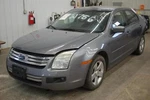 Oem Fuel Pump For Fusion Assy. Fixed Price $67.99.