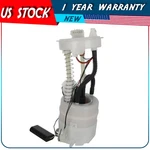 For Nissan X-trail 2.5L 2007 2008 2009 2010-2013 Fuel Pump Assembly. Fixed Price $49.69.