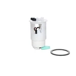 Carter P76389M Fuel Pump Module Assembly For 04-06 Mitsubishi Outlander. Fixed Price $303.94.