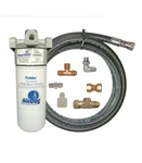 Airdog Champ Ii Spin-on Fuel Separator For 1987-2009 Detroit, Series 60. Fixed Price $320.00.