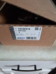 Oem New 2010-17 Chevrolet Express Savana Fuel Gauge Sending Unit 19329219. Fixed Price $35.00.