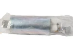 Carquest Electrical Fuel Pump Fits Select 1982-01 Cadillac Porsche Volvo E312899. Fixed Price $46.75.