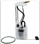 Fuel Pump Assembly E7270M Compatible With 2011-2017 Ram 1500 5.7L V8.... Fixed Price $70.00.