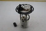 2016-2017 Fiat 500 Fuel Pump Assembly 68070715AD Oem. Fixed Price $94.99.