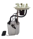 Herko 950GE Fuel Pump Module Ford Ranger 2.3L 2019-2023. Fixed Price $97.40.
