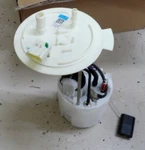 Oem Nos 2009 2014 Lincoln Navigator Fuel Sender Pump Assembly 9L1Z-9H307D. Fixed Price $329.00.