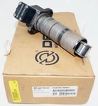 Detroit Diesel DDE-RA0280748802 Fuel Injector Pump. Fixed Price $184.62.
