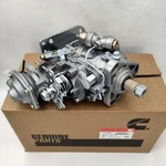 3923346 Cummins Ve Diesel Fuel Injection Pump For 90-93 Dodge Ram 5.9L 6BT 12V. Fixed Price $639.59.
