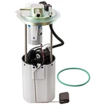 Fuel Pump 2004-2008 Gmc Savana 2500 3500 Chevrolet Express 19303380. Fixed Price $132.72.