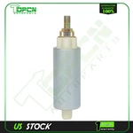 Fuel Pump Assembly Fit For Acura Integra L4 1.6L 1986 1987 1988 1989 FD0030. Fixed Price $37.19.