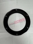 Genuine Nissan Fuel Tank Lock Ring 17341-40U00. Fixed Price $11.54.