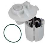 Electric Fuel Pump Module For 14-22 Jeep Cherokee Kl 3.2L V6 Fwd 68217187AB. Fixed Price $104.45.