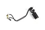 Fuel Tank Sending Unit-ls Acdelco Gm Original Equipment SK1442. Fixed Price $100.41.