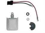 Walbro / Automotive 400-799 Install Kit. Fixed Price $68.66.
