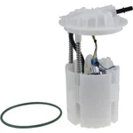 Continental Fuel Pump Module Assly FP22044S. Fixed Price $229.37.