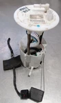Mazda CX-5 2015 Oe Fuel Tank Mounted Pump Motor KD35-034-14E17D PE1A-13-35X 4P. Fixed Price $78.88.