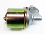 Borg Warner Fuel Pump Assembly 41592 Nos. Fixed Price $33.53.