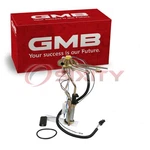 Gmb Fuel Pump & Sender Assembly For 1989 Chevrolet V2500 Suburban 5.7L V8 Ty. Fixed Price $87.64.