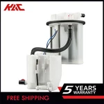 FG1283 For Toyota RAV4 2009-2018 2.5L Fuel Pump Assembly. Fixed Price $42.99.