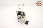 2020-2024 Ford Explorer 2.3L Fuel Gas Tank Pump Sending Unit L1M3-9H307-AF Oem. Fixed Price $99.99.