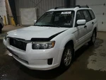 Fuel Pump Assembly California Emissions Fits 07-08 Forester 1773274. Fixed Price $76.00.
