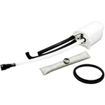 HP10033 Delphi Electric Fuel Pump Gas New For Chevy Chevrolet Camaro Firebird. Fixed Price $201.71.