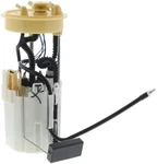 Bosch Fuel Pump Module Assembly 69367. Fixed Price $291.00.